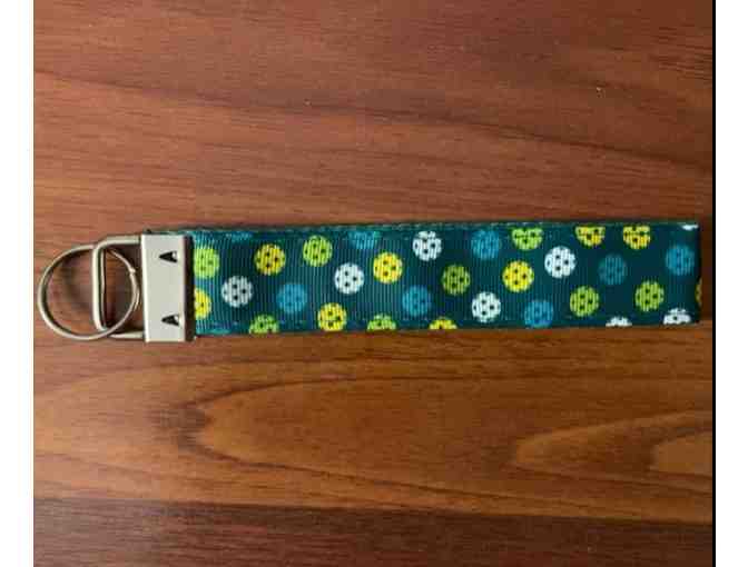 M08 Gift package for your favorite Pickleball Queen