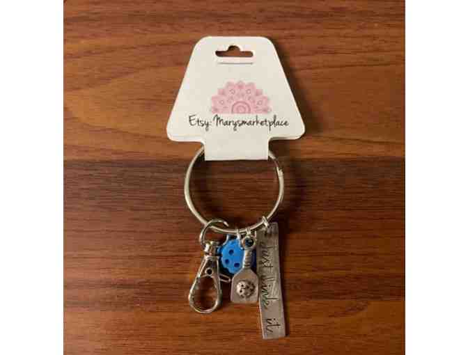 M08 Gift package for your favorite Pickleball Queen