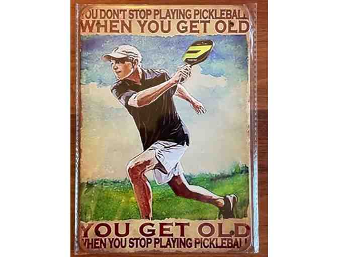 M12 Gift set for him