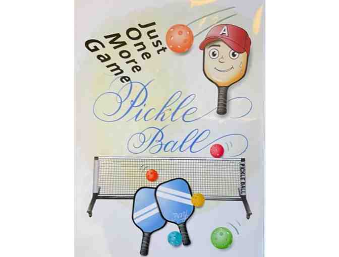 M12 Gift set for him