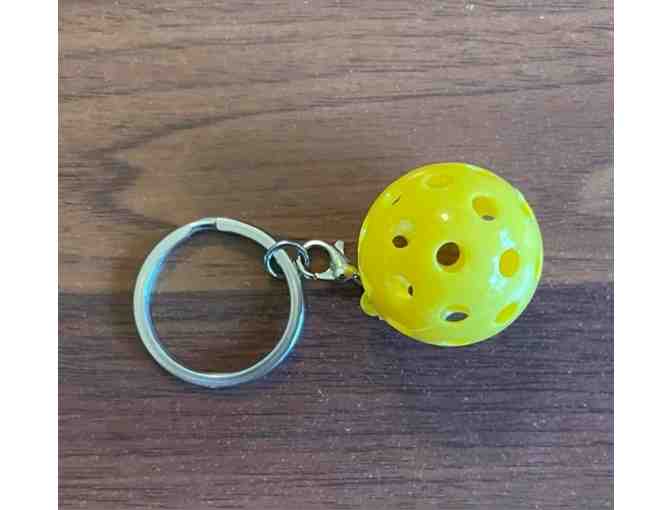 M12 Gift set for him