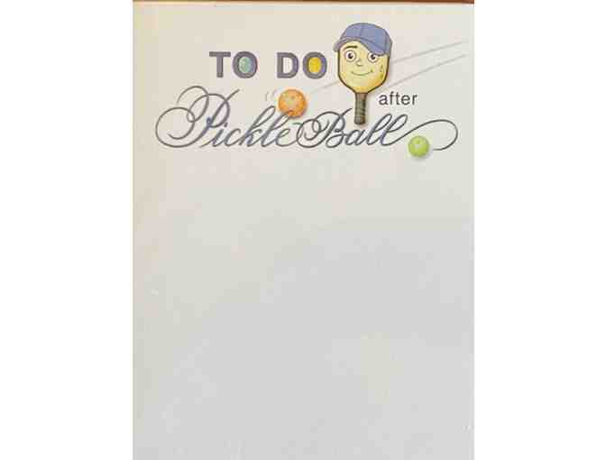 M12 Gift set for him