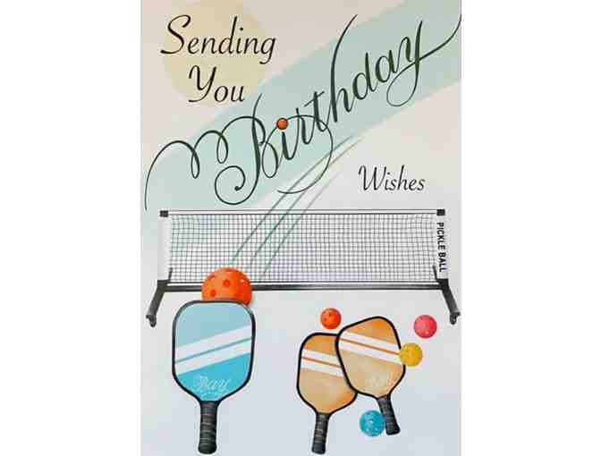 M13 Complete Birthday Gift Pack