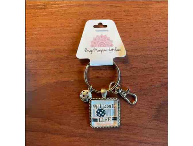 M13 Complete Birthday Gift Pack