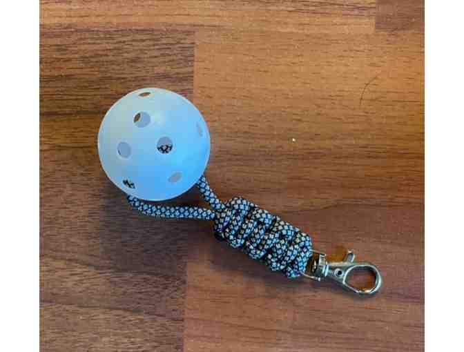 M13 Complete Birthday Gift Pack