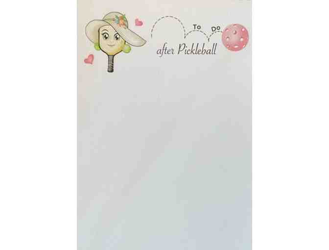 M13 Complete Birthday Gift Pack