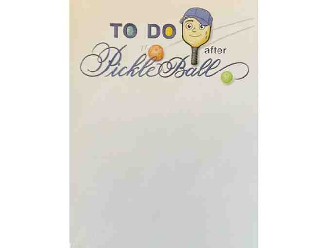 M13 Complete Birthday Gift Pack