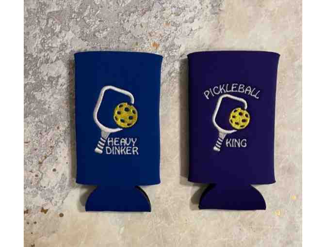 M14 Gift package for a Pickleball King