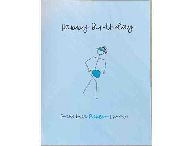 M16 Birthday Gift Pack