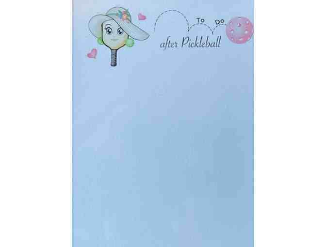 M16 Birthday Gift Pack