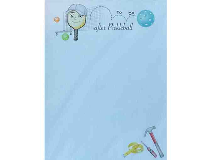 M16 Birthday Gift Pack