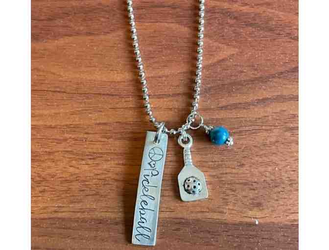 M16 Birthday Gift Pack