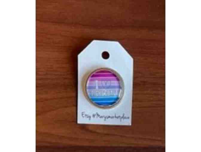 M16 Birthday Gift Pack