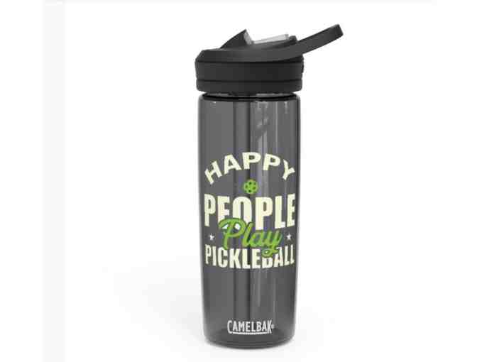 M17 Birthday Gift Pack