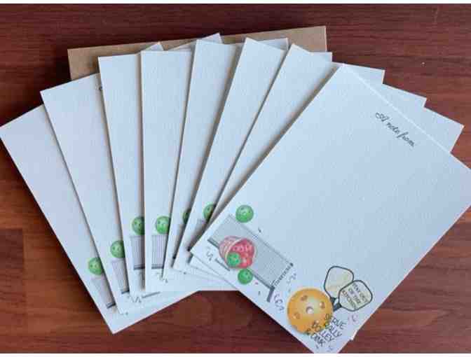 M17 Birthday Gift Pack