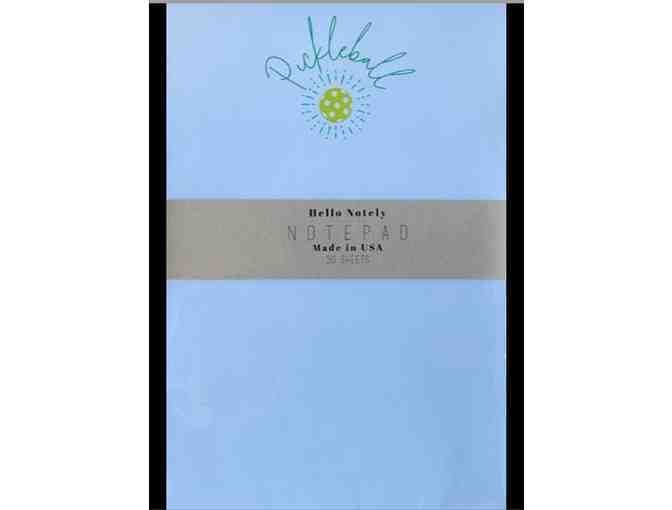 M17 Birthday Gift Pack