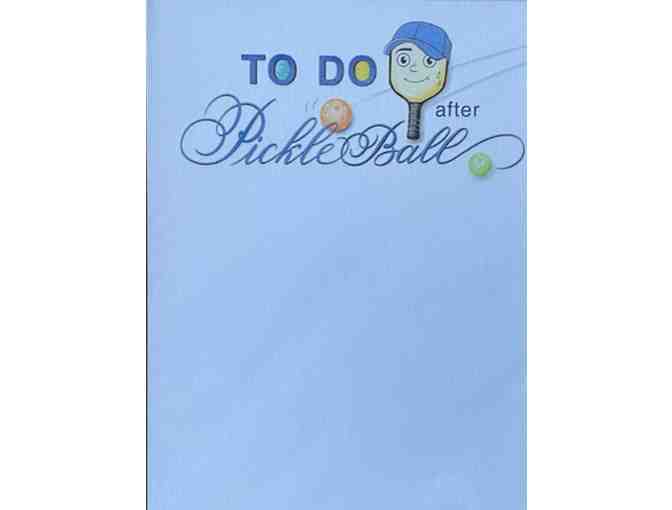 M17 Birthday Gift Pack