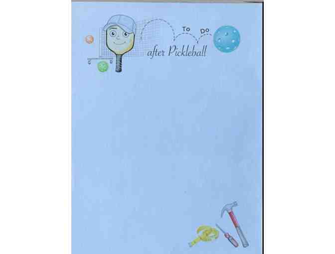 M17 Birthday Gift Pack