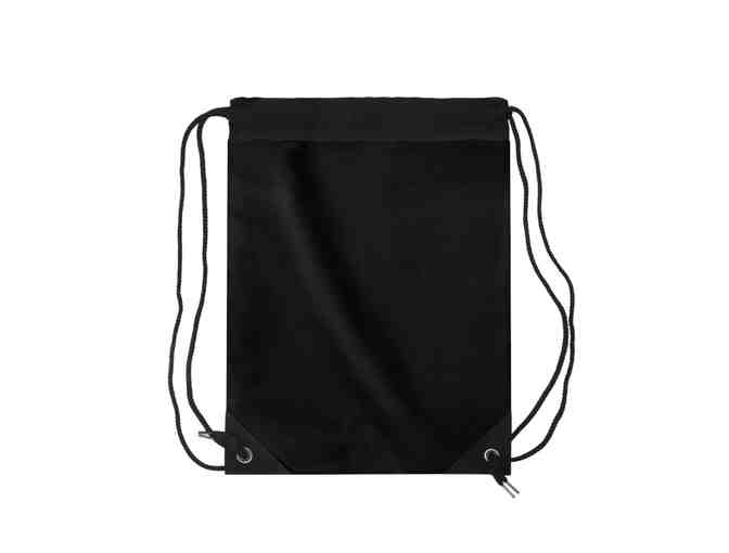 E18 'Dad, the Man, the Myth, the Pickleball Legend' Tote Bag