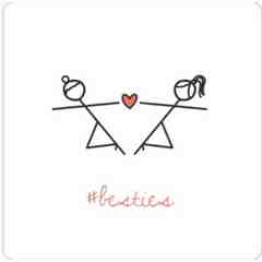 Grow Greeting Cards  https://www.etsy.com/shop/GrowGreetingCards