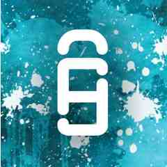 HydroStickersCO  http://www.hydrostickersco.com