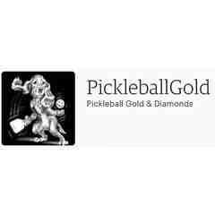 Pickleball Gold  https://www.etsy.com/shop/PickleballGold