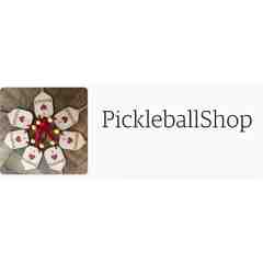 Pickleball Shop  https://www.etsy.com/shop/PickleballShop