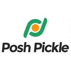 Posh Pickle  https://www.etsy.com/shop/PoshPickleStore