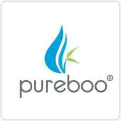 PureBoo https://www.etsy.com/shop/Pureboo