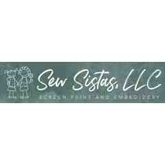 Sew Sistas  http://www.sewsistasshop.etsy.com