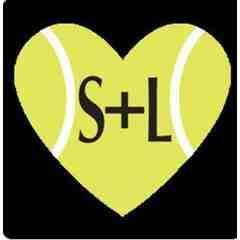 Sweat Love Tennis  http://www.etsy.com/shop/SweatLoveTennis