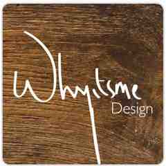 Why It's Me Design  https://www.etsy.com/shop/WhyitsmeDesign