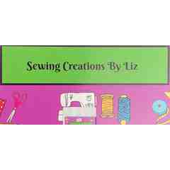 Sewing Creations by Liz  https://www.etsy.com/shop/SewingCreationsByLiz
