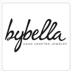 ByBella  https://www.etsy.com/fi-en/shop/Bybella