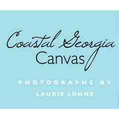 Coastal Georgia Canvas     https://www.etsy.com/fi-en/shop/CoastalGeorgiaCanvas