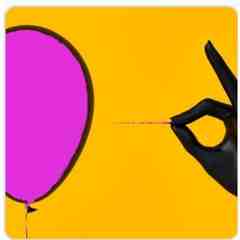 Pink Popper  https://www.etsy.com/shop/PinkPopper