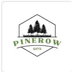 Pine Row Gifts  https://www.etsy.com/shop/PineRowGifts