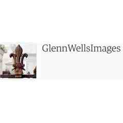 Glenn Wells Images  https://www.etsy.com/shop/GlennWellsImages