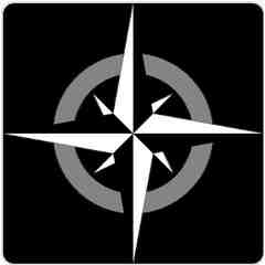 Evans Wood Expressions  https://www.etsy.com/shop/EvansWoodExpressions