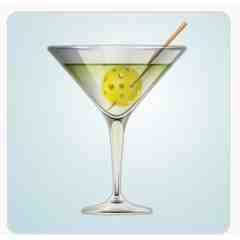 Slam Dinkers  https://www.etsy.com/shop/SlamDinkers