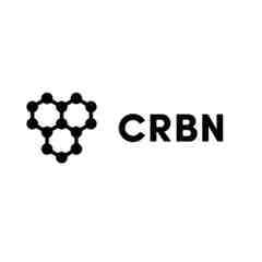 CRBN Pickleball   https://crbnpickleball.com/