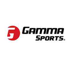 Gamma Sports  https://www.gammasports.com/
