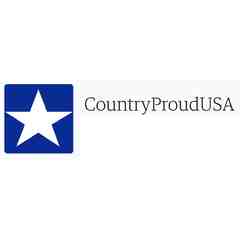 Country Proud USA  www.etsy.com/shop/CountryProudUSA  www.countryproudusa.com