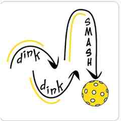 Dink Dink Smash https://www.etsy.com/shop/DinkDinkSmash