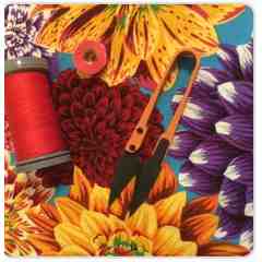 Fabrics Only  https://www.etsy.com/shop/FabricsOnly