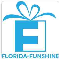 Florida Funshine  ﻿https://www.etsy.com/shop/FloridaFunshine2