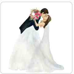 Georgia Artwork  https://www.etsy.com/shop/GeorgiaArtwork