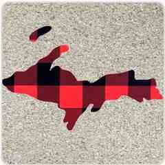 Hollie's Hobbies UP https://www.etsy.com/shop/HolliesHobbiesUP