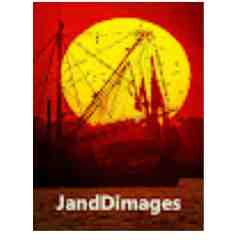 JandDImages  http://www.janddimages.com/