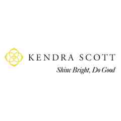 Kendra Scott  https://www.kendrascott.com/